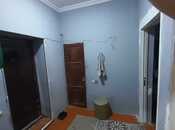 Сдаётся 2-комн. дом/дача 50 м², пос. Говсан, photo 3 from 6