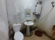 Сдаётся 2-комн. дом/дача 50 м², пос. Говсан, photo 4 from 6