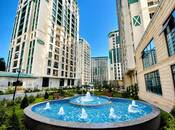 Продаётся 3-комн. новостройка 121 м², м. Гянджлик, photo 1 from 8
