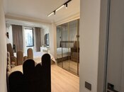 Продаётся 3-комн. новостройка 121 м², м. Гянджлик, photo 5 from 8