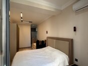 Продаётся 3-комн. новостройка 121 м², м. Гянджлик, photo 6 from 8
