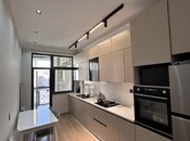 Продаётся 3-комн. новостройка 121 м², м. Гянджлик, photo 4 from 8