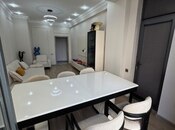 Продаётся 3-комн. новостройка 121 м², м. Гянджлик, photo 3 from 8