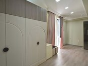 Продаётся 3-комн. новостройка 121 м², м. Гянджлик, photo 8 from 8