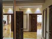 Satılır 3 otaqlı yeni tikili 140 m², Şah İsmayıl Xətai m., photo 8 from 8