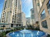 Продаётся 3-комн. новостройка 121 м², м. Гянджлик, photo 2 from 8