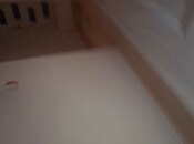 Сдаётся 3-комн. новостройка 100 м², м. Иншаатчылар, photo 7 from 8