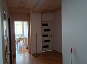 Сдаётся 3-комн. новостройка 100 м², м. Иншаатчылар, photo 4 from 8