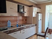 Сдаётся 3-комн. новостройка 100 м², м. Иншаатчылар, photo 1 from 8