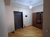 Сдаётся 3-комн. новостройка 100 м², м. Иншаатчылар, photo 2 from 8