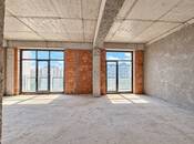 Продаётся 3-комн. новостройка 125.2 м², Насиминский  р., photo 7 from 8