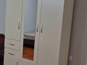 Сдаётся 1-комн. вторичка 40 м², м. Элмляр Академиясы, photo 3 from 6