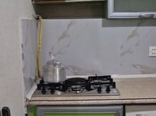 Сдаётся 1-комн. вторичка 40 м², м. Элмляр Академиясы, photo 4 from 6