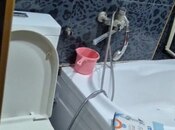 Сдаётся 1-комн. вторичка 40 м², м. Элмляр Академиясы, photo 6 from 6