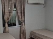 Сдаётся 1-комн. вторичка 40 м², м. Элмляр Академиясы, photo 1 from 6