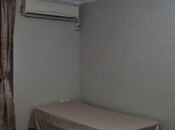 Сдаётся 1-комн. вторичка 40 м², м. Элмляр Академиясы, photo 2 from 6
