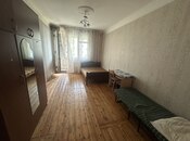 İcarəyə verilir 2 otaqlı köhnə tikili 45 m², Memar Əcəmi m., photo 1 from 7