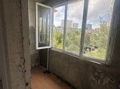 İcarəyə verilir 2 otaqlı köhnə tikili 45 m², Memar Əcəmi m., photo 6 from 7