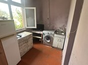 İcarəyə verilir 2 otaqlı köhnə tikili 45 m², Memar Əcəmi m., photo 7 from 7