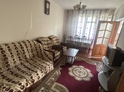 İcarəyə verilir 2 otaqlı köhnə tikili 45 m², Memar Əcəmi m., photo 3 from 7