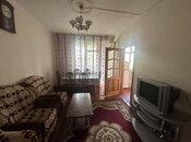 İcarəyə verilir 2 otaqlı köhnə tikili 45 m², Memar Əcəmi m., photo 4 from 7