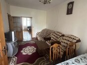 İcarəyə verilir 2 otaqlı köhnə tikili 45 m², Memar Əcəmi m., photo 5 from 7