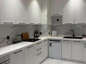 Сдаётся 3-комн. новостройка 118 м², м. Гянджлик, photo 7 from 8
