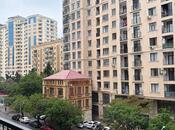 Сдаётся 3-комн. новостройка 118 м², м. Гянджлик, photo 4 from 8