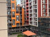 Сдаётся 3-комн. новостройка 118 м², м. Гянджлик, photo 1 from 8