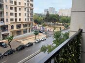 Сдаётся 3-комн. новостройка 118 м², м. Гянджлик, photo 3 from 8