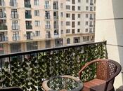 Сдаётся 3-комн. новостройка 118 м², м. Гянджлик, photo 2 from 8