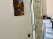 İcarəyə verilir 3 otaqlı yeni tikili 105 m², Şah İsmayıl Xətai m., photo 6 from 8