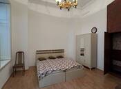 Сдаётся 2-комн. вторичка 60 м², м. Сахил, photo 4 from 8