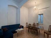 Сдаётся 2-комн. вторичка 60 м², м. Сахил, photo 2 from 8