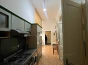 Сдаётся 2-комн. вторичка 60 м², м. Сахил, photo 8 from 8
