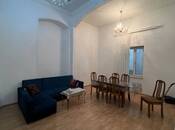 Сдаётся 2-комн. вторичка 60 м², м. Сахил, photo 1 from 8
