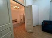 Сдаётся 2-комн. вторичка 60 м², м. Сахил, photo 5 from 8