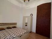 Сдаётся 2-комн. вторичка 60 м², м. Сахил, photo 6 from 8