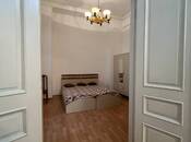 Сдаётся 2-комн. вторичка 60 м², м. Сахил, photo 3 from 8