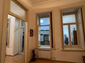 Сдаётся 2-комн. вторичка 60 м², м. Сахил, photo 7 from 8