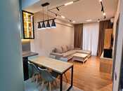 Сдаётся 2-комн. новостройка 55 м², м. 20 января, photo 2 from 8
