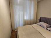 Сдаётся 2-комн. новостройка 55 м², м. 20 января, photo 7 from 8