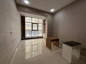 Сдаётся 8-комн. офис 220 м², м. Гянджлик, photo 7 from 8