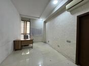 Сдаётся 8-комн. офис 220 м², м. Гянджлик, photo 4 from 8