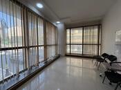Сдаётся 8-комн. офис 220 м², м. Гянджлик, photo 3 from 8