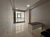 Сдаётся 8-комн. офис 220 м², м. Гянджлик, photo 1 from 8