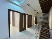 Сдаётся 8-комн. офис 220 м², м. Гянджлик, photo 8 from 8