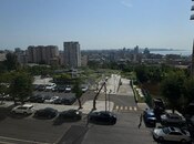 Продаётся 3-комн. вторичка 80 м², м. Элмляр Академиясы, photo 5 from 6