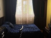 Продаётся 3-комн. вторичка 80 м², м. Элмляр Академиясы, photo 4 from 6
