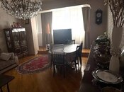 Продаётся 3-комн. вторичка 80 м², м. Элмляр Академиясы, photo 2 from 6